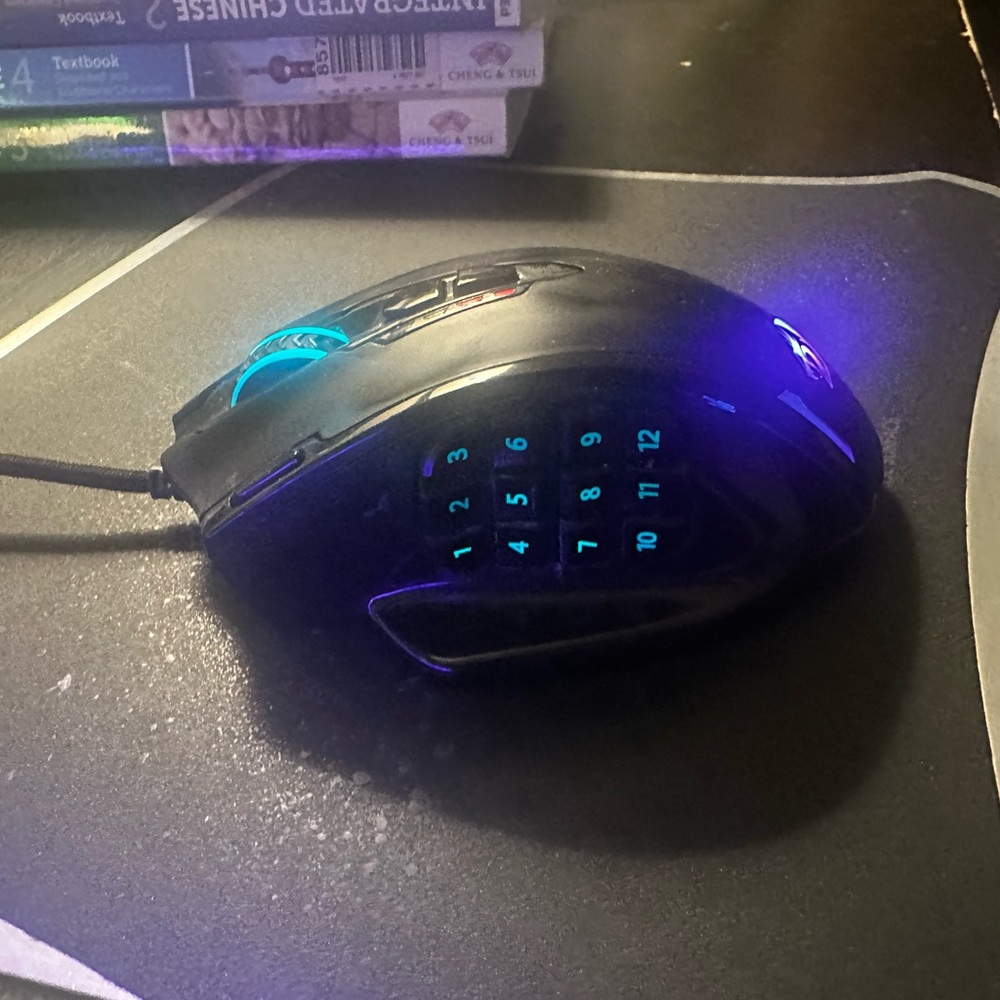 Alienware Gaming Laptop x15 R1 - Picture 7 of 7